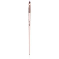 GOSH COPENHAGEN Lip Liner Brush lūpų kontūro formavimo šepetėlis 1 vnt.