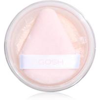 GOSH COPENHAGEN Bake N Set biri pudra atspalvis 001 Soft Pink 15 g