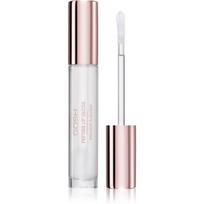 GOSH COPENHAGEN Peptide Lip Gloss lūpų blizgesys su peptidais atspalvis 004 Timeless 7 ml