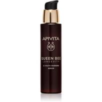 Apivita Queen Bee Longevity standinamasis serumas nuo raukšlių 30 ml