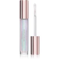 GOSH COPENHAGEN Peptide Lip Gloss lūpų blizgesys su peptidais atspalvis 001 Diamond 7 ml
