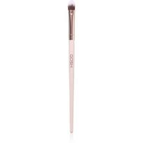 GOSH COPENHAGEN Concealer Brush maskuoklio šepetėlis 1 vnt.