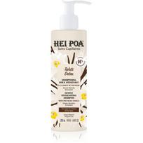 Hei Poa Tahiti Detox valomasis detoksikacinis šampūnas plaukams 250 ml