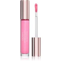 GOSH COPENHAGEN Peptide Lip Gloss lūpų blizgesys su peptidais atspalvis 012 Retro Rose 7 ml