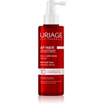 Uriage AP HAIR Anti-Hair Loss Intensive Serum intensyvaus poveikio serumas nuo plaukų slinkimo 100 ml