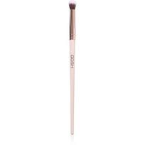 GOSH COPENHAGEN Precision Brush akių šešėlių šepetėlis 1 vnt.
