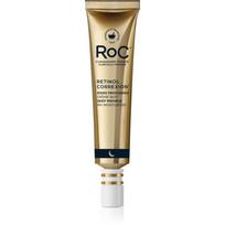 RoC Retinol Correxion Deep Wrinkle naktinis kremas nuo raukšlių 30 ml