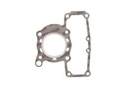 Variklio galvos tarpinė ATHENA Tinka: HONDA 250 (Spada), 250F, 250F (Integra), 250FZ