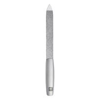 Zwilling Henckels ZWILLING Nagų dildė nagų dildė Japonijos J.A.    Premium 13cm    Dvipusis dildė/nagų [Oficialus pardavėjas] 88326-131 sidabras