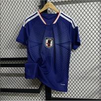 2627 World Cup Football Clothing Argentina No. 10 Germany Spain Mexico Italy Home National Team M