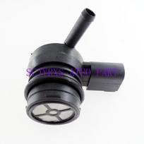 1J0906517G Vacuum Control EVAP PURGE Valve Canister Control Solenoid Valve Switch for VW Jetta Bora Golf MK4 1J0906517F
