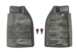 Žibintas galas VW MULTIVAN T5, TRANSPORTER T5