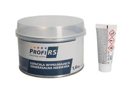 PROFIRS Glaistas 0RS021-1.6KG