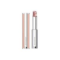Givenchy Rožinis Perfecto lūpų balzamas putlinantis 24 val. drėkinimas #117