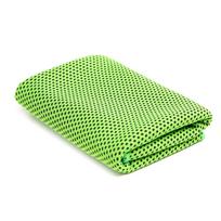2L Sports Cycling Water Bladder for Running, Camping, and Mountaineering - Food Grade EVA 2L
