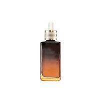 Estee Lauder Advanced Night Repair Synchronized Multi-Recovery kompleksas 100ml su paakių kremu 15ml, Anti-senėjimo serumas, drėkina ir skaistina odą 15ml