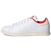 adidas Stan Smith Christmas Unisex Sneakers White Red GY1911 36⅔
