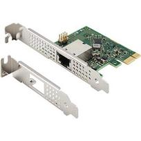 Hewlett Packard INTEL I226-T1 2.5GBE ETHERNET 2.5GBE 9P1U8AA