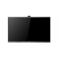 Hisense Interactive monitor 86WM6FE 86 inches 4K GoBoard Live Pro 86WM6FE
