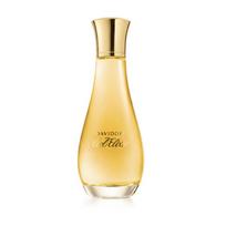 Davidoff Cool Elixir Woman Parfum Intense 50 ml kvepalai moterims