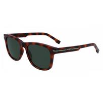 Lacoste L995s N 214 meN suNglasses Brown Tortoise/53-18-145