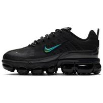 Nike Air VaporMax 360 'Anthracite' Moteriški CK2719-002 38