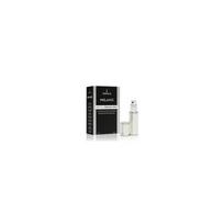 Travalo Travalo Milano White 5 ml kvepalai unisex