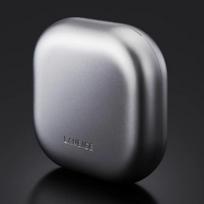 [NAUJAS] LANEIGE Neo Cushion Matte SPF42 PA++ (15g) 01 13C
