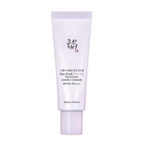 Beauty of Joseon Stay Fresh Tonizuojantis apsauginis kremas nuo saulės SPF50+ PA++++ Violetinis arba Žalias 50ml Purple