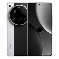 Xiaomi 15 Ultra - Atnaujintas A+ - 512GB - Silver Chrome