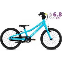 Dviratis PUKY LS-PRO 18 Alu LTD fresh blue