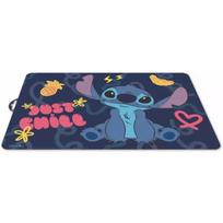 Stitch: Plastikinis padėklas