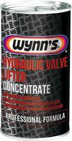 Hidro pakėliklių valiklis WYNN’S 325 ml