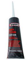 Vairo stiprintuvo hermetikas WYNN’S 125 ml