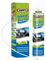Kondicionierių valiklis aerozolis WYNN’S Airco Fresh, 250ml