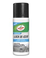 Spynelių atitirpinimo skystis Turtle Wax®, 50 ml (TWTC07T)