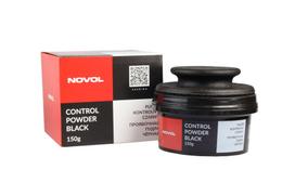 Milteliai kontroliniam sluoksniui su kempine 150g