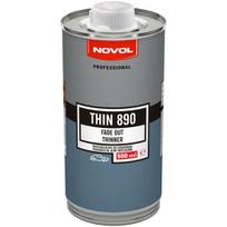 Skiediklis THIN 890 „suleidimui”  0.5 l