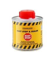Rūdžių rišiklis RUST STOP 100ml CHAMAELEON