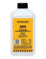 204 Kietiklis rūgštiniam gruntui 404 500 ml CHAMAELEON