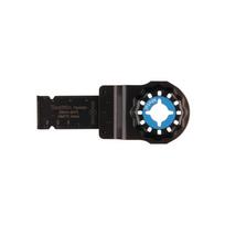 Pjūklelis įgilinamajam pjovimui metalui MAKITA TMA060 20mm 1 vnt.