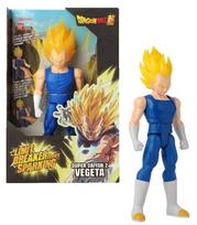 DRAGON BALL LIMIT BREAKER SPARKING – SUPER SAIYAN 2 VEGETA