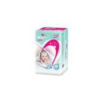 Sauskelnės vaik. MAGICS Pants Maxi (8-15kg) N22