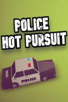 Police Hot Pursuit Steam Key (PC) GLOBAL