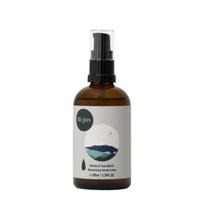 Drėkinamasis serumas-losjonas "Matcha & Yuzu Hybrid Moisturizing Serum Lotion", Bijus, 100ml