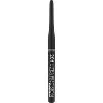 Catrice 20H Ultra Precision Eye Liner 0,08 g Akių pieštukas 008 akių pieštukas Women