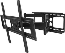 ONE For ALL WM4661 Wall Mount Bracket for 32- to 84-Inch TVs (WM4661)
