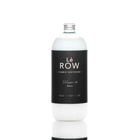 LÉ ROW Minkštiklis ROYAL, 1000ml LÉ ROW Minkštiklis ROYAL, 1000ml