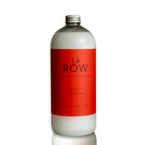 LÉ ROW Minkštiklis LOOKING FOR SUMMER, 1000 ml LÉ ROW Minkštiklis LOOKING FOR SUMMER, 1000 ml