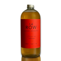 LÉ ROW Skalbiklis LOOKING FOR SUMMER, 1000ml LÉ ROW Skalbiklis LOOKING FOR SUMMER, 1000ml